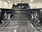 New 2026 Ram 1500 Big Horn Crew Cab for sale #104333 - photo 24