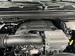 New 2026 Ram 1500 Big Horn Crew Cab for sale #104333 - photo 25