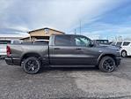 New 2026 Ram 1500 Big Horn Crew Cab for sale #104333 - photo 4