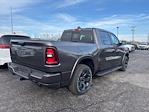 New 2026 Ram 1500 Big Horn Crew Cab for sale #104333 - photo 5