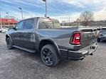 New 2026 Ram 1500 Big Horn Crew Cab for sale #104333 - photo 6