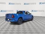 New 2026 Ram 1500 Big Horn Crew Cab for sale #104334 - photo 8