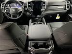 New 2026 Ram 1500 Big Horn Crew Cab for sale #104334 - photo 10