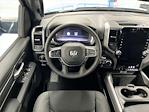 New 2026 Ram 1500 Big Horn Crew Cab for sale #104334 - photo 11