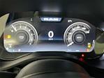 New 2026 Ram 1500 Big Horn Crew Cab for sale #104334 - photo 12