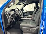 New 2026 Ram 1500 Big Horn Crew Cab for sale #104334 - photo 20