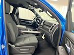 New 2026 Ram 1500 Big Horn Crew Cab for sale #104334 - photo 22