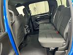 New 2026 Ram 1500 Big Horn Crew Cab for sale #104334 - photo 23
