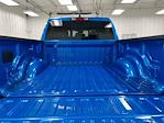 New 2026 Ram 1500 Big Horn Crew Cab for sale #104334 - photo 24