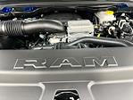 New 2026 Ram 1500 Big Horn Crew Cab for sale #104334 - photo 25