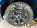 New 2026 Ram 1500 Big Horn Crew Cab for sale #104334 - photo 27