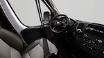 New 2026 Ram ProMaster 2500 High Roof Empty Cargo Van for sale #104335 - photo 9
