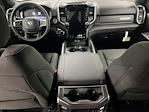 New 2026 Ram 1500 Big Horn Crew Cab for sale #104340 - photo 10