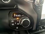 New 2026 Ram 1500 Big Horn Crew Cab for sale #104340 - photo 18