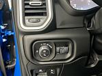 New 2026 Ram 1500 Big Horn Crew Cab for sale #104340 - photo 19