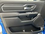 New 2026 Ram 1500 Big Horn Crew Cab for sale #104340 - photo 21
