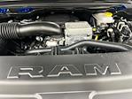New 2026 Ram 1500 Big Horn Crew Cab for sale #104340 - photo 25