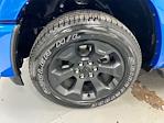 New 2026 Ram 1500 Big Horn Crew Cab for sale #104340 - photo 27