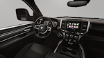 New 2026 Ram 1500 Big Horn Quad Cab for sale #104352 - photo 6