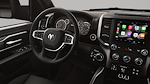 New 2026 Ram 1500 Big Horn Quad Cab for sale #104352 - photo 7