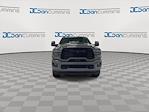 New 2026 Ram 2500 Limited Mega Cab for sale #104355 - photo 3