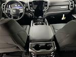 New 2026 Ram 1500 Big Horn Crew Cab for sale #104362 - photo 10