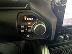 New 2026 Ram 1500 Big Horn Crew Cab for sale #104362 - photo 18