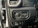 New 2026 Ram 1500 Big Horn Crew Cab for sale #104362 - photo 19