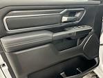 New 2026 Ram 1500 Big Horn Crew Cab for sale #104362 - photo 21