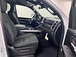 New 2026 Ram 1500 Big Horn Crew Cab for sale #104362 - photo 22