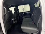 New 2026 Ram 1500 Big Horn Crew Cab for sale #104362 - photo 23