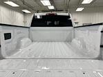 New 2026 Ram 1500 Big Horn Crew Cab for sale #104362 - photo 24