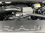 New 2026 Ram 1500 Big Horn Crew Cab for sale #104362 - photo 25