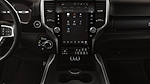 New 2026 Ram 1500 Big Horn Crew Cab for sale #104362 - photo 5
