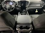 New 2026 Ram 1500 Big Horn Crew Cab for sale #104367 - photo 10