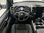 New 2026 Ram 1500 Big Horn Crew Cab for sale #104367 - photo 11
