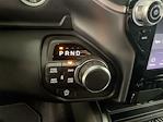 New 2026 Ram 1500 Big Horn Crew Cab for sale #104367 - photo 18