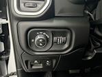 New 2026 Ram 1500 Big Horn Crew Cab for sale #104367 - photo 19