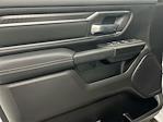 New 2026 Ram 1500 Big Horn Crew Cab for sale #104367 - photo 21