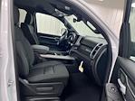 New 2026 Ram 1500 Big Horn Crew Cab for sale #104367 - photo 22