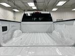 New 2026 Ram 1500 Big Horn Crew Cab for sale #104367 - photo 24