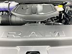 New 2026 Ram 1500 Big Horn Crew Cab for sale #104367 - photo 25