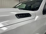 New 2026 Ram 1500 Big Horn Crew Cab for sale #104367 - photo 26