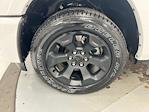 New 2026 Ram 1500 Big Horn Crew Cab for sale #104367 - photo 27