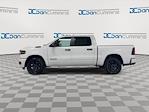 New 2026 Ram 1500 Big Horn Crew Cab for sale #104367 - photo 5