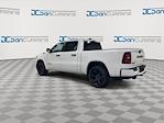 New 2026 Ram 1500 Big Horn Crew Cab for sale #104367 - photo 6