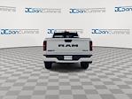 New 2026 Ram 1500 Big Horn Crew Cab for sale #104367 - photo 7