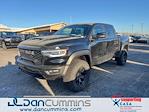 New 2026 Ram 1500 TRX Crew Cab for sale #104373 - photo 1