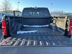 New 2026 Ram 1500 TRX Crew Cab for sale #104373 - photo 11