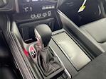 New 2026 Ram 1500 TRX Crew Cab for sale #104373 - photo 18